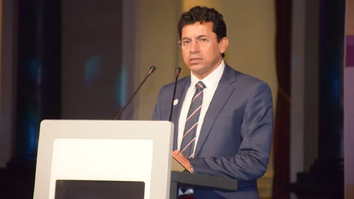 موقف النشاط الرياضي في مصر بعد اكتشاف إصابتين بفيروس كورونا