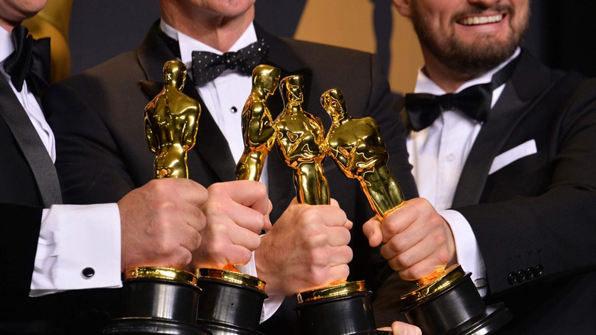 مبادرات لتحسين شعبية حفل الأوسكار ونجوم في هوليوود يعترضون