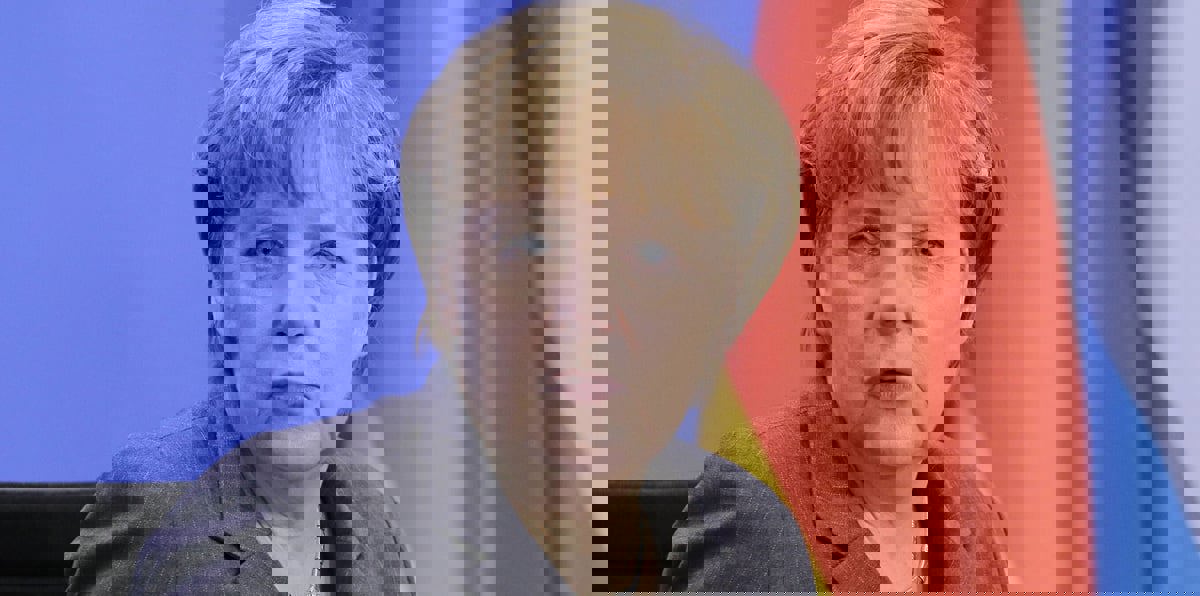 ألمانيا تقلل من أهمية تهديد تركيا برفض اتفاقية باريس للمناخ‎