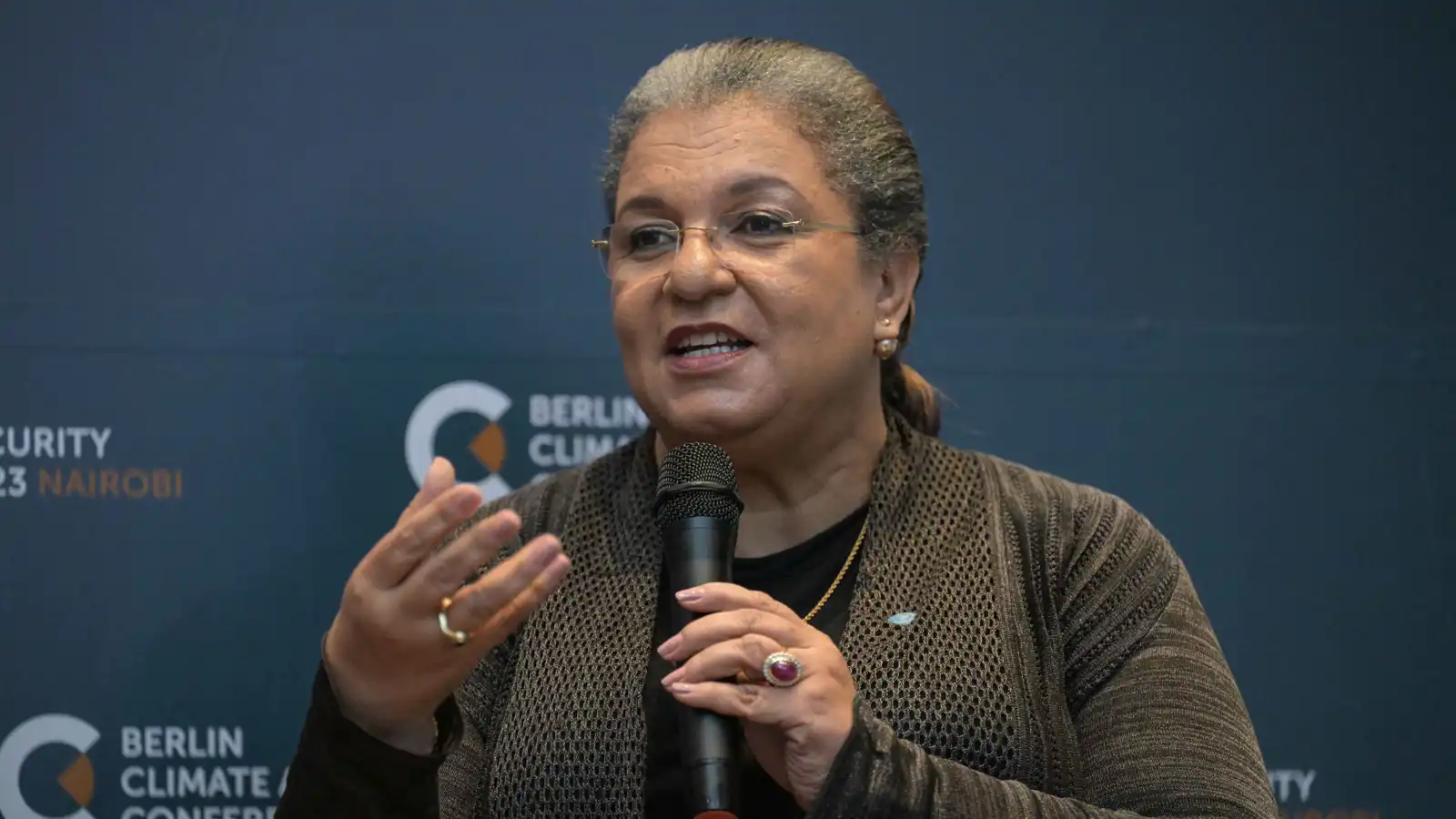 "تعقيدات عميقة".. فشل الوساطة الأممية يهدد آمال الليبيين في إجراء الانتخابات