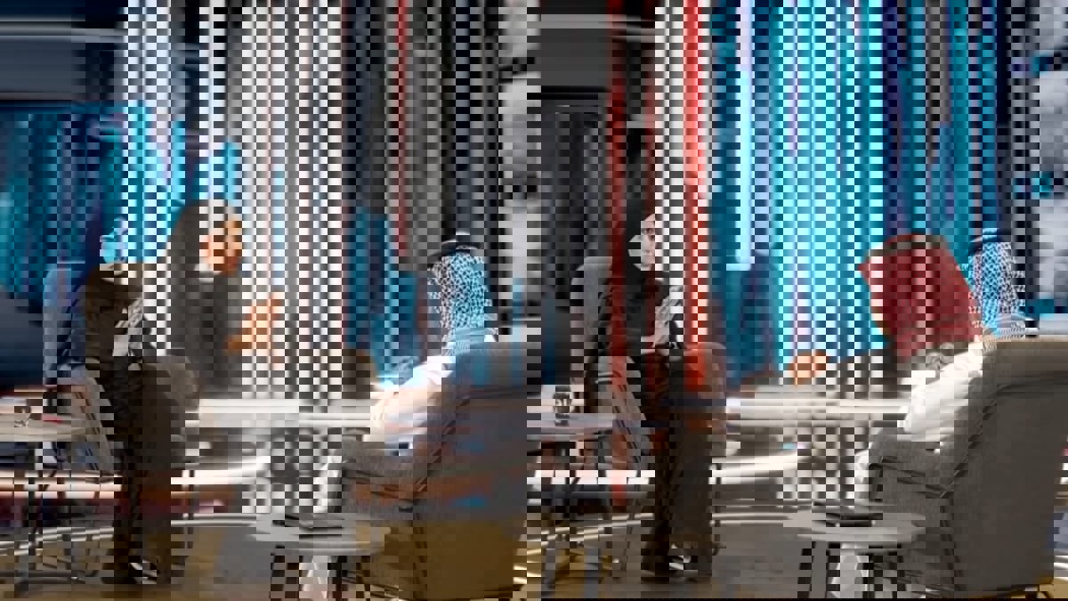 سارة الودعاني تكشف إصابتها بالاكتئاب وتعتذر عن مقطع التحرش (فيديو)