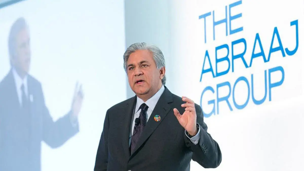 محكمة بريطانية تسمح بتسليم مؤسس "أبراج" إلى أمريكا