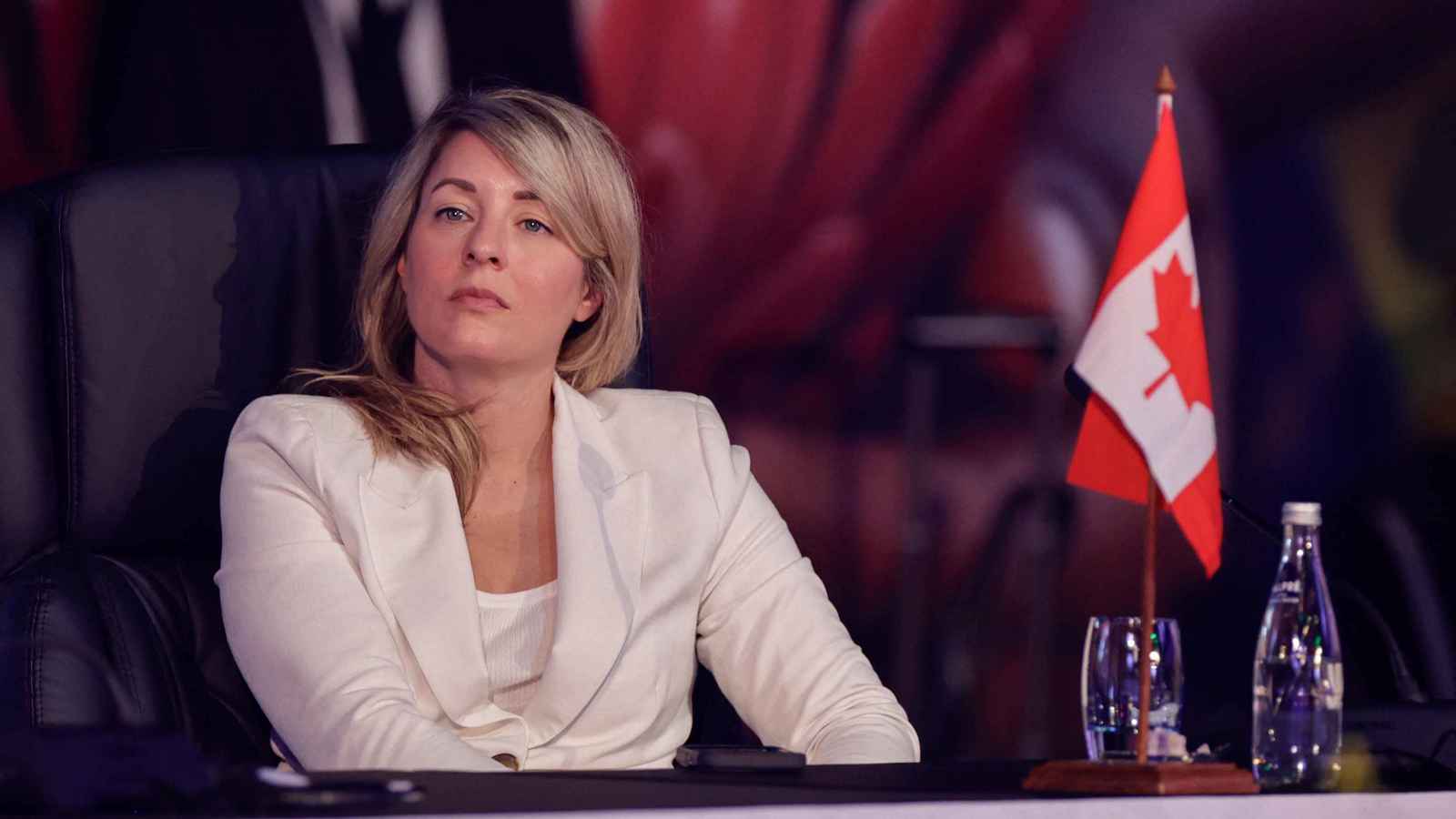 مساعدات وتخفيف عقوبات وتعيين سفير.. إجراءات كندية لدعم سوريا