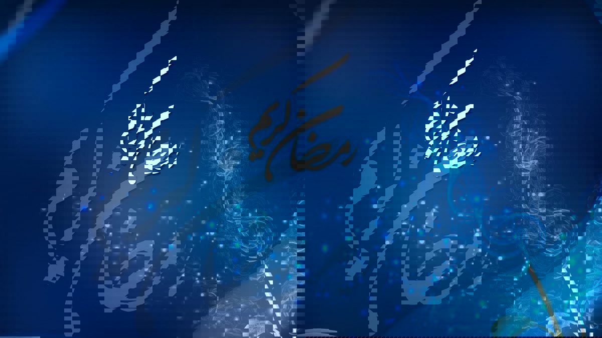 فنانون مصريون يهنئون الأمة الإسلامية بحلول شهر رمضان (فيديو)