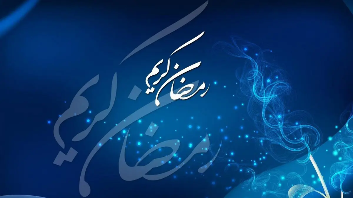 فنانون مصريون يهنئون الأمة الإسلامية بحلول شهر رمضان (فيديو)