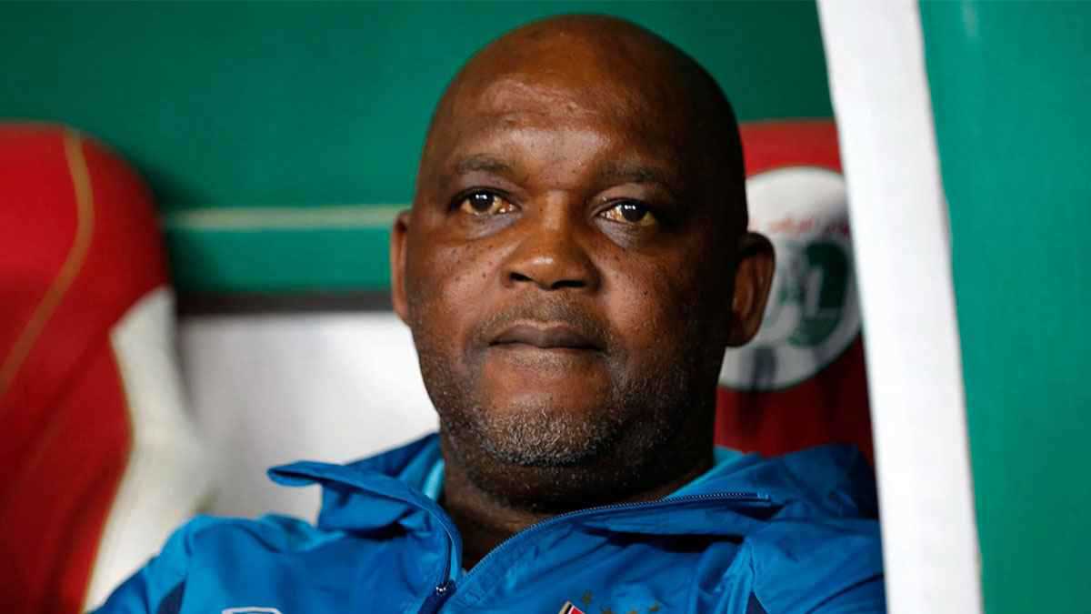 تصريحات نارية فجرت جدلا.. مفاجأة بشأن رفض موسيماني العودة للأهلي المصري