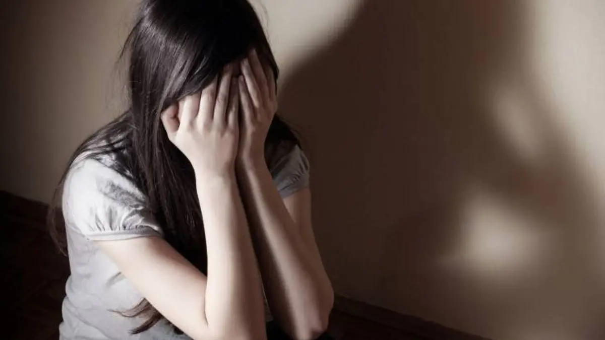 بعد علاقة غير شرعية.. مصري يحاول خطف فلبينية بالكويت ويقتل رضيعها