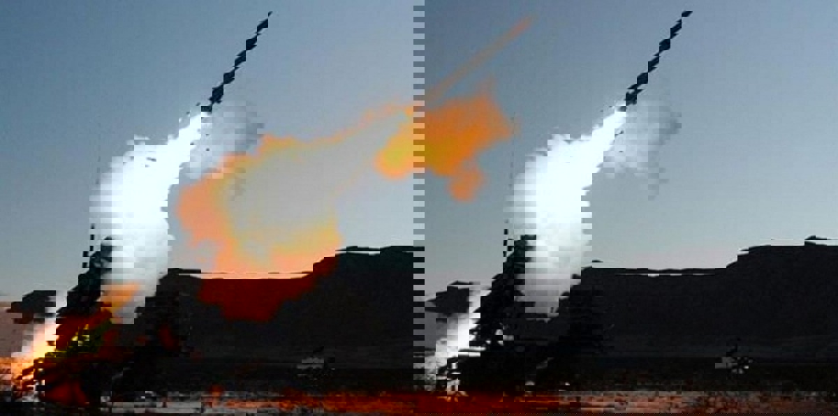 السعودية: محاولات إيران تضليل حقيقة استهداف الحوثيّين لمكة لن تنجح