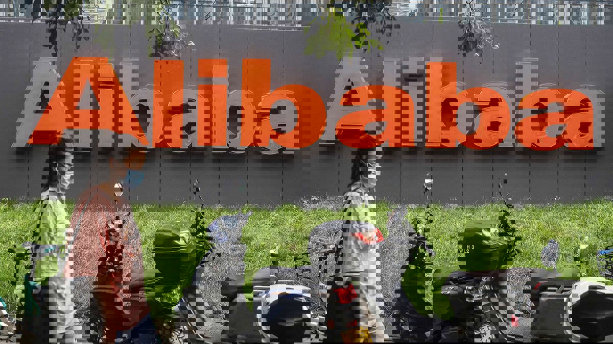 "علي بابا" تطرد مديرا متهما بالتورط في "فضيحة اعتداء جنسي"