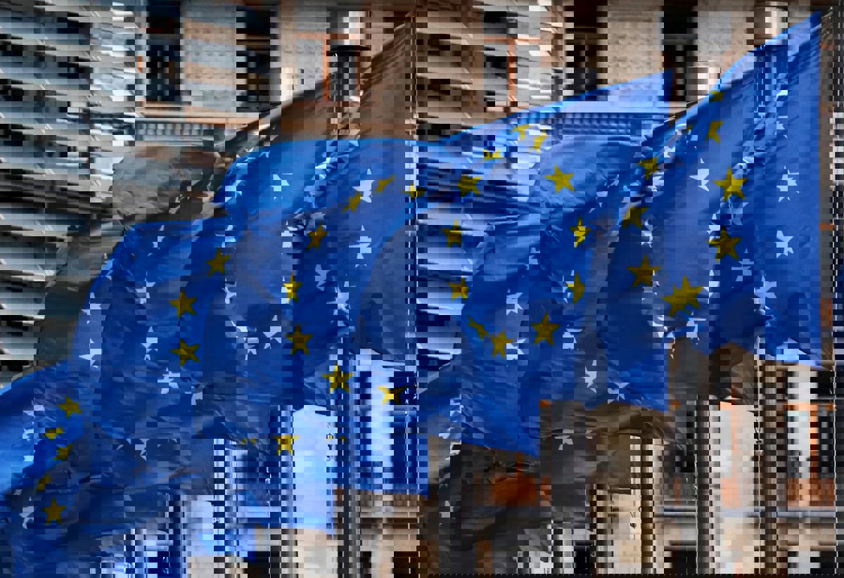 الاتحاد الأوروبي يبحث مكافحة خطاب الكراهية مع "تيك توك" و"إكس"