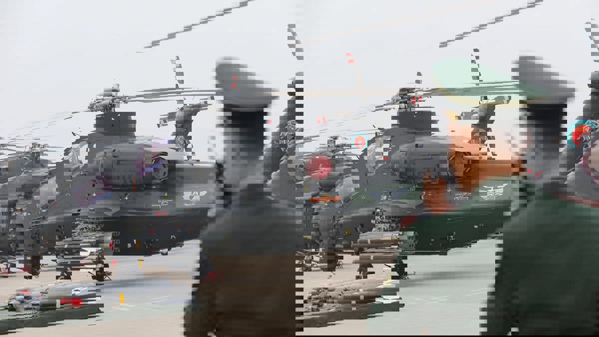 الصين تهدد مؤيدي استقلال تايوان بـ"استخدام القوة"