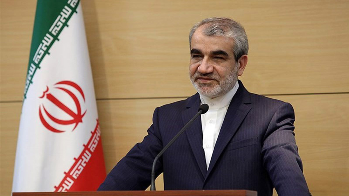 إيران.. رفض 30% من مرشحي "التيار الإصلاحي" للانتخابات البرلمانية