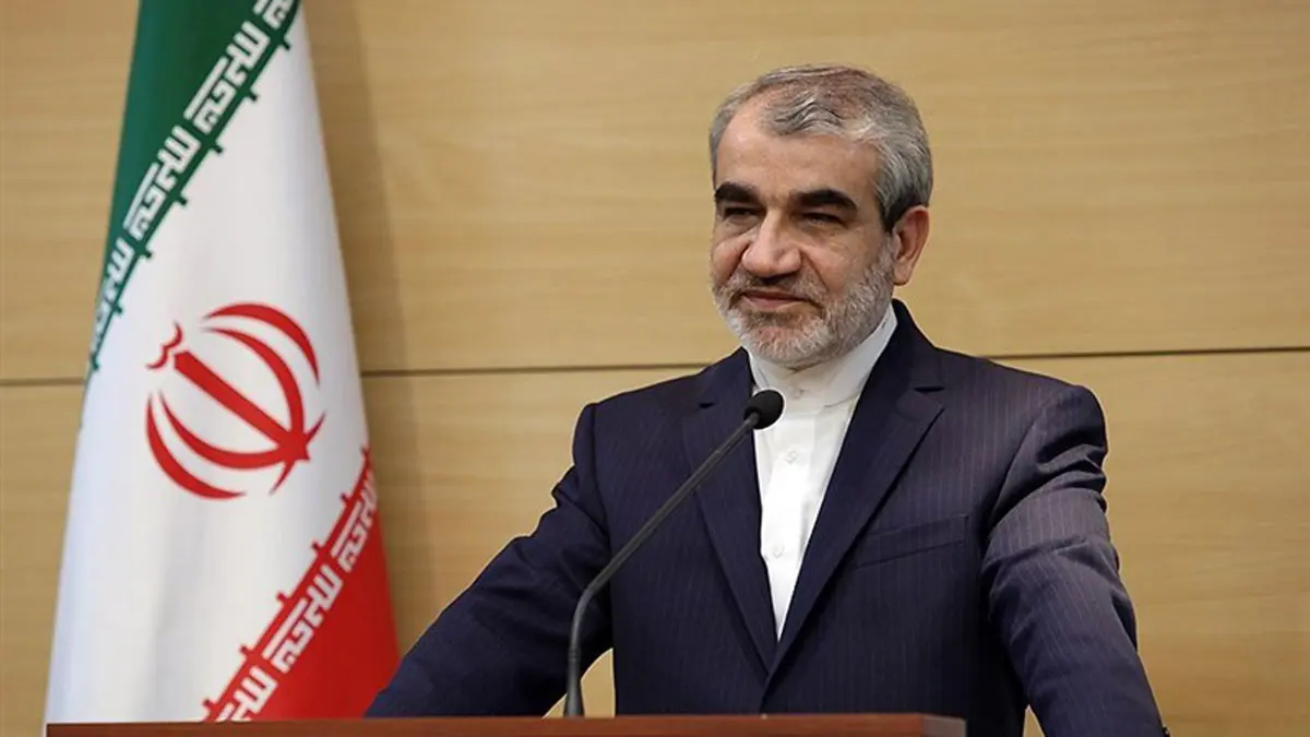 إيران.. رفض 30% من مرشحي "التيار الإصلاحي" للانتخابات البرلمانية