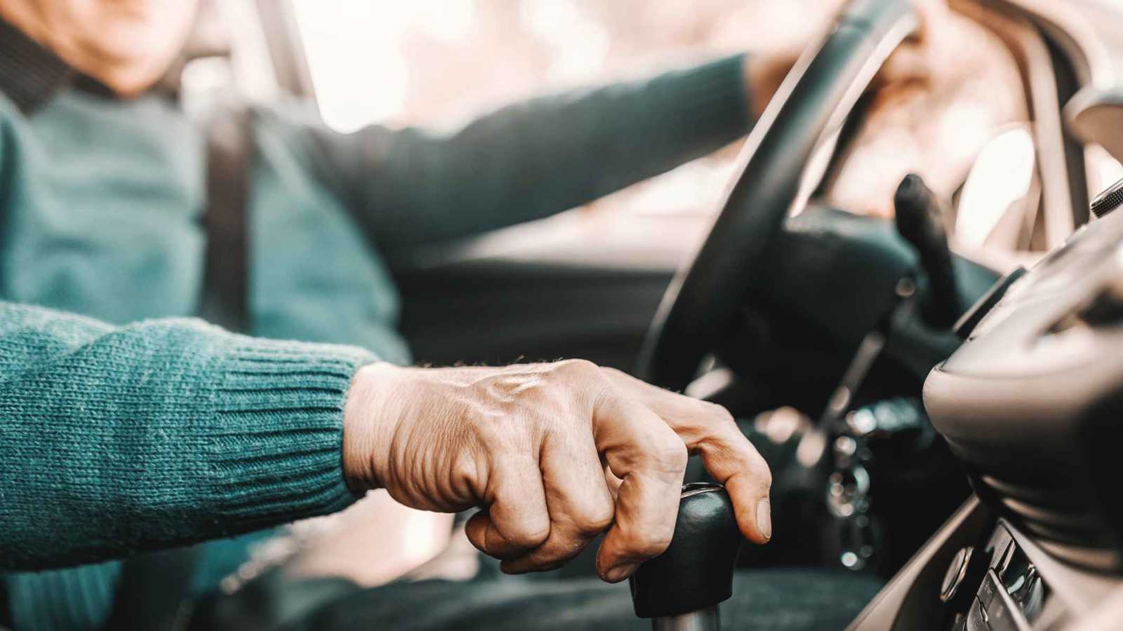 قصد الطبيب فوجد نفسه في كرواتيا.. رحلة مسن فرنسي مع "GPS"