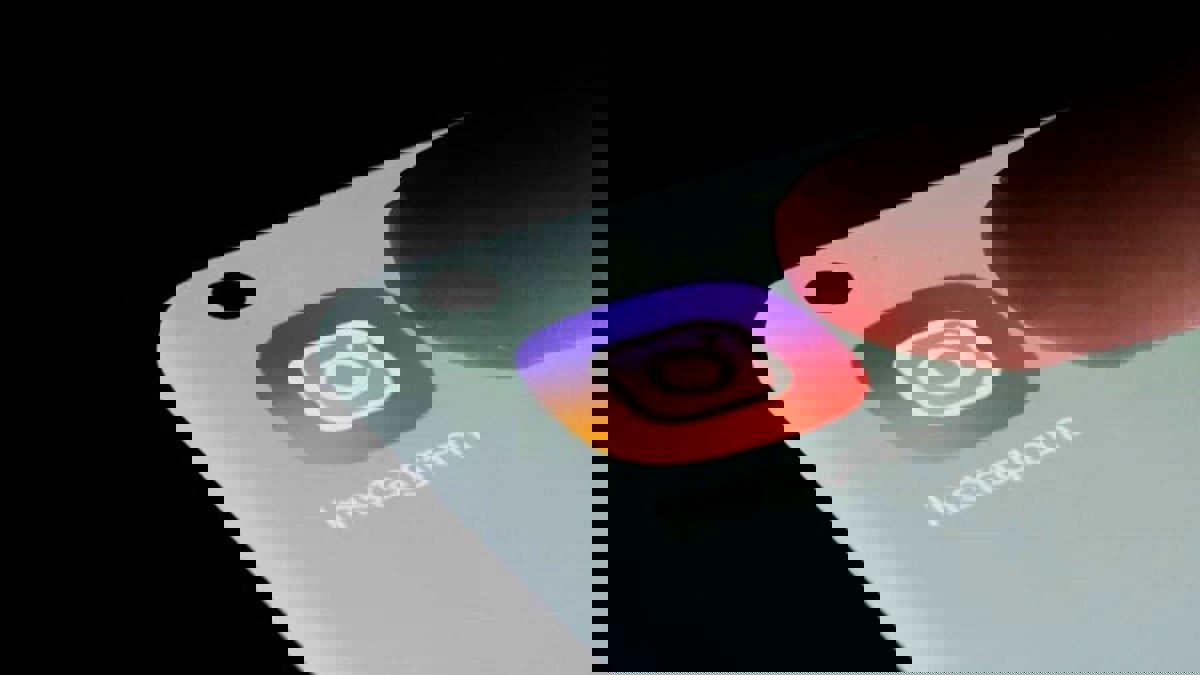 إطلاق أدوات جديدة للإشراف الأبوي لـ"إنستغرام" والواقع الافتراضي