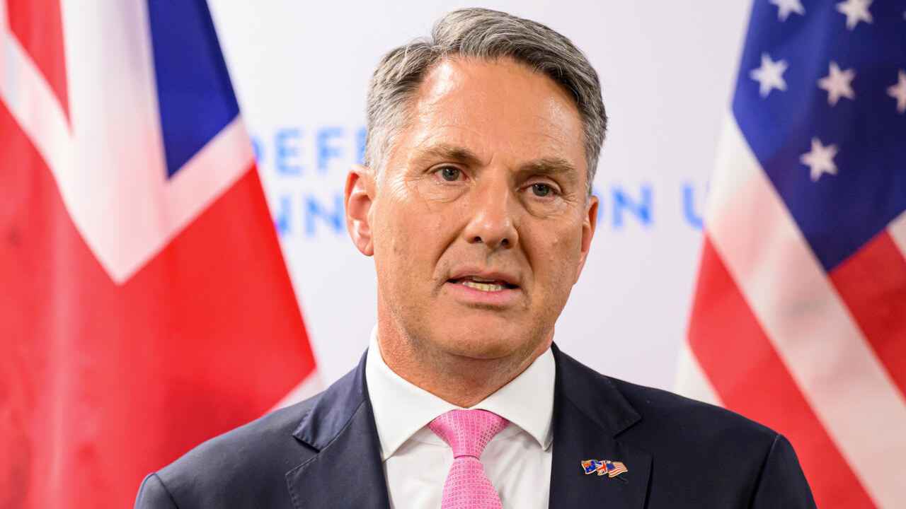 أستراليا ترفض عرض الصين لمواجهة "رسوم ترامب"