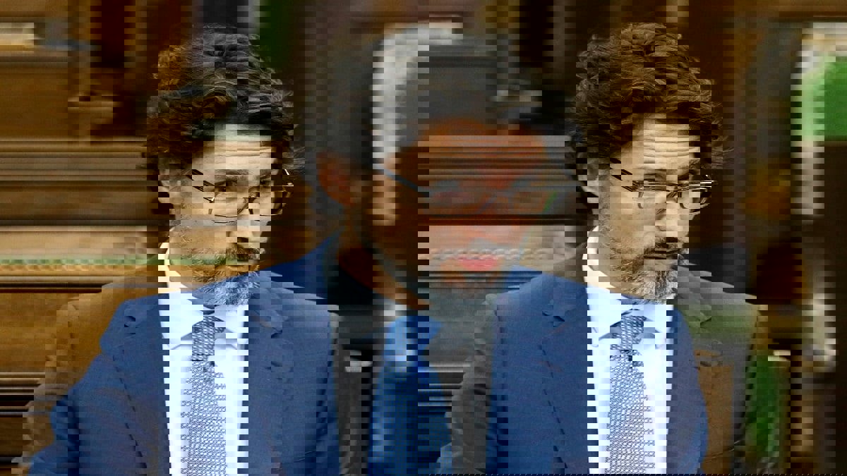 كندا ترفض اقتراح ترامب دعوة روسيا لقمة مجموعة السبع