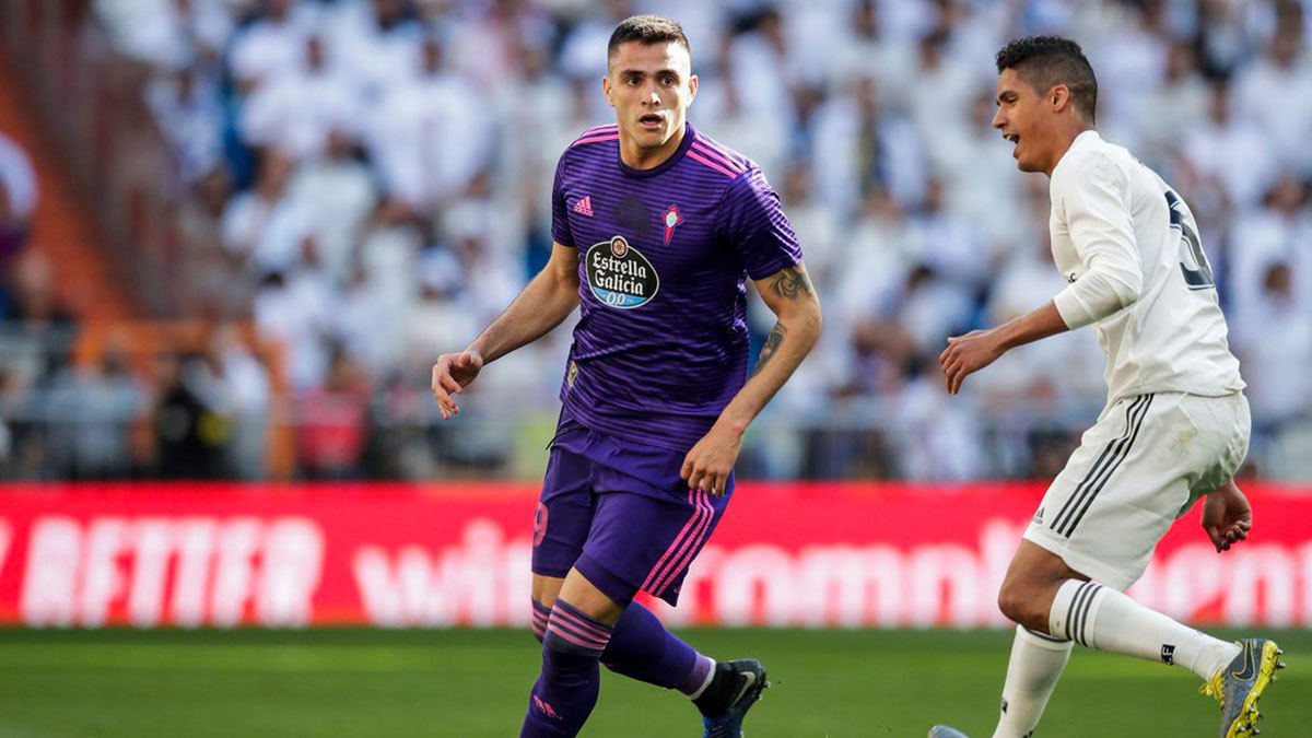 نادي برشلونة يعرض 25 مليون يورو على خليفة لويس سواريز