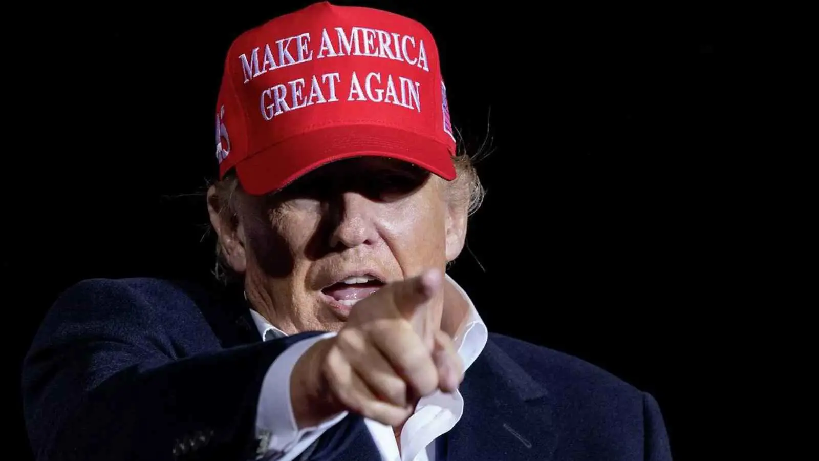 بعد تعهده بوقف الحروب.. هل يتحول ترامب إلى "رجل سلام"؟