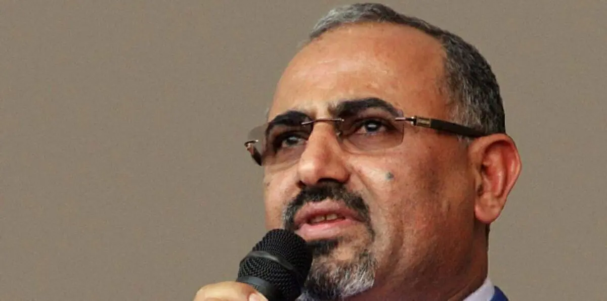 المجلس الانتقالي الجنوبي يستعد لإعلان فروعه بالمحافظات اليمنية‎