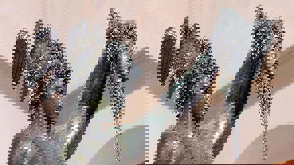 الأساطير أكثر من مجرد قصص وحكايات