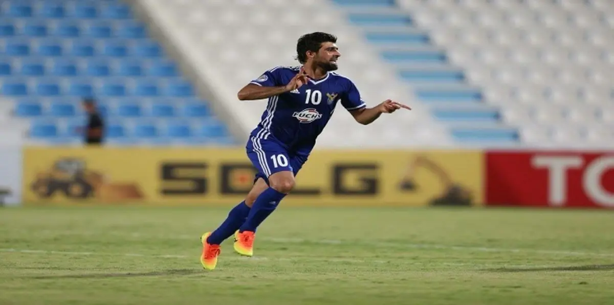 بعد فترة توقف.. الدوري العراقي يعود الجمعة بـ5 مباريات