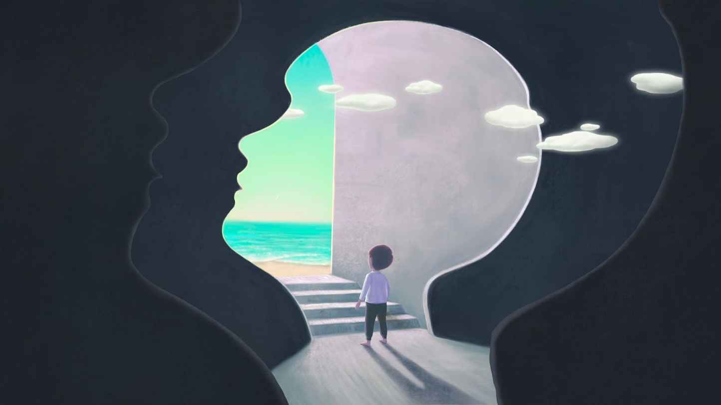 هل يمكن استرجاعها؟.. الدماغ يحتفظ بذكريات الطفولة "المبكرة"