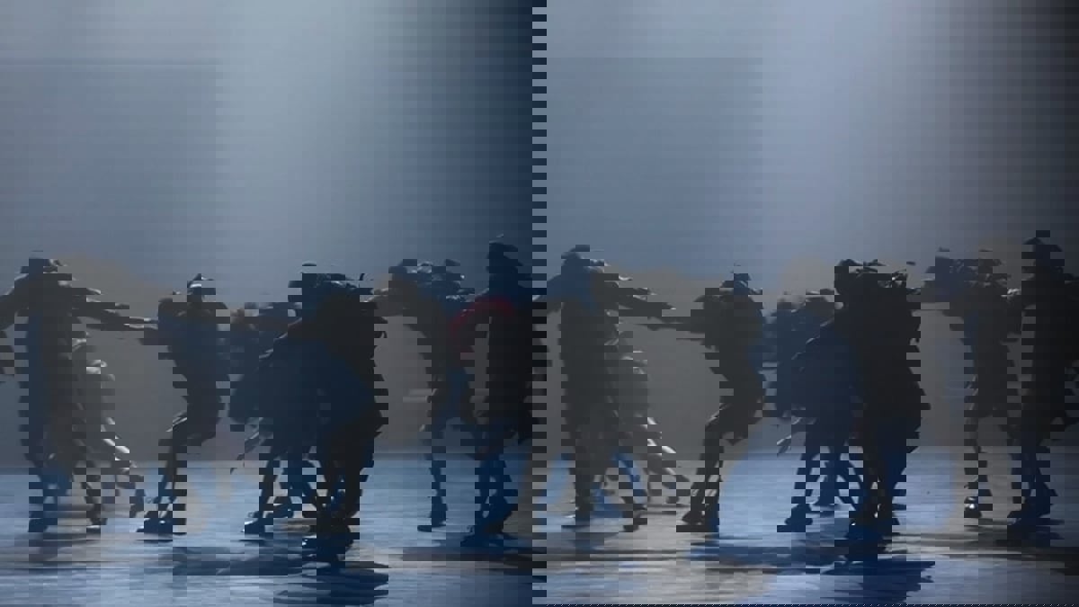 عروض لـ"24 ساعة" دون انقطاع.. تونس تتنفس مسرحا