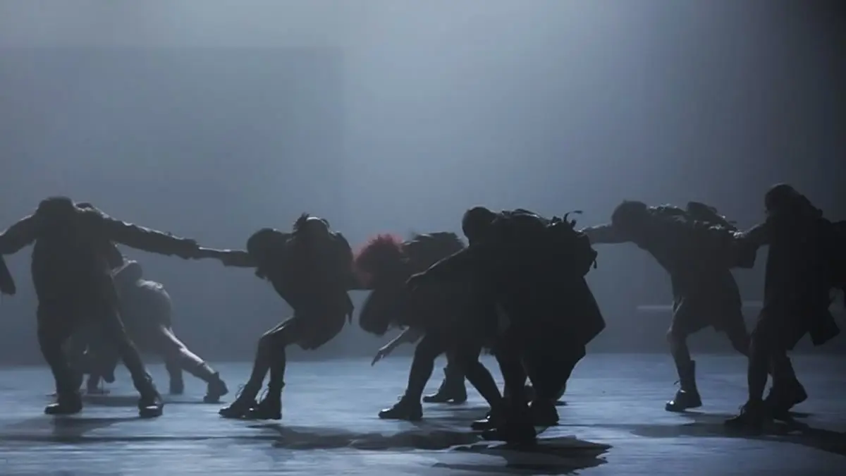 عروض لـ"24 ساعة" دون انقطاع.. تونس تتنفس مسرحا