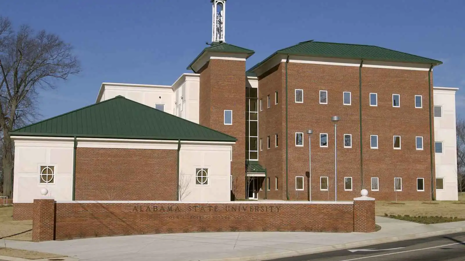 جامعات وكليات أمريكية تاريخية للسود تلغي الدراسة بعد تلقي تهديدات