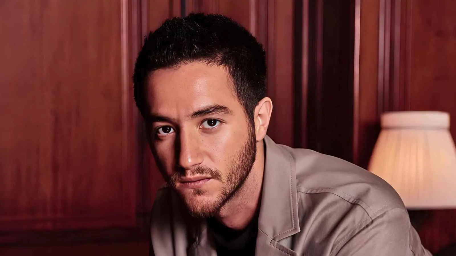 يُكرم أحمد مالك..  انطلاق مهرجان "الإسكندرية للفيلم القصير"