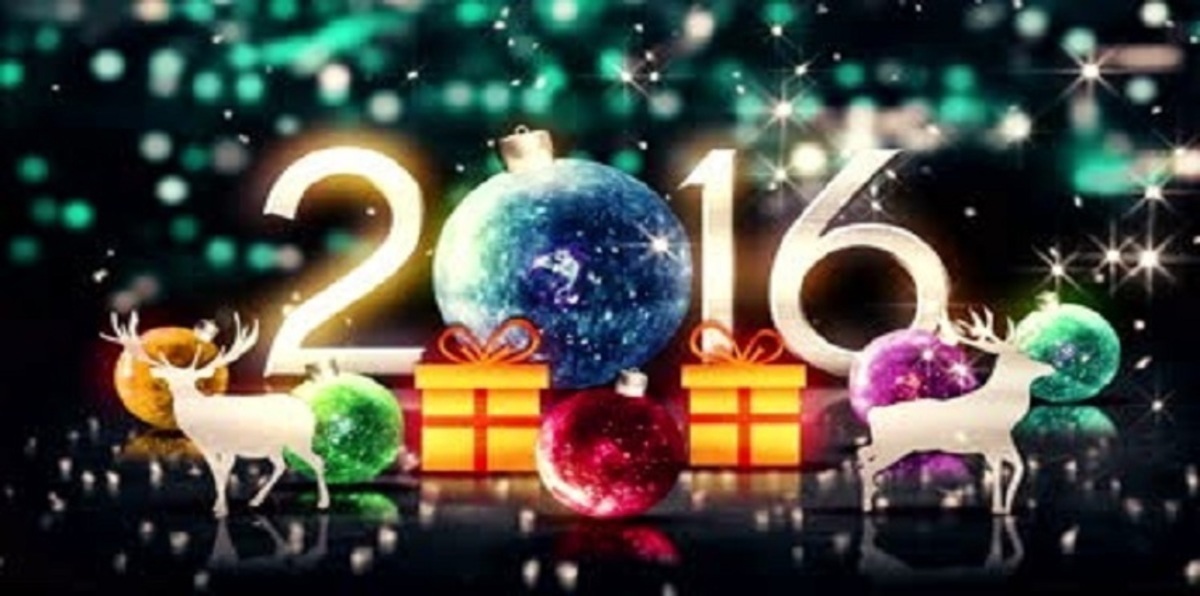 باريس تقلّص الاحتفالات برأس السنة وبروكسل تلغيها