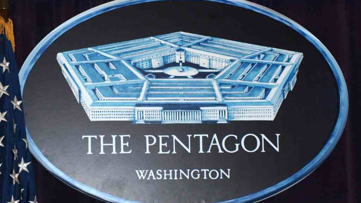 البنتاغون: تنظيم داعش "عاود الظهور" بسوريا و"عزز قدراته" بالعراق