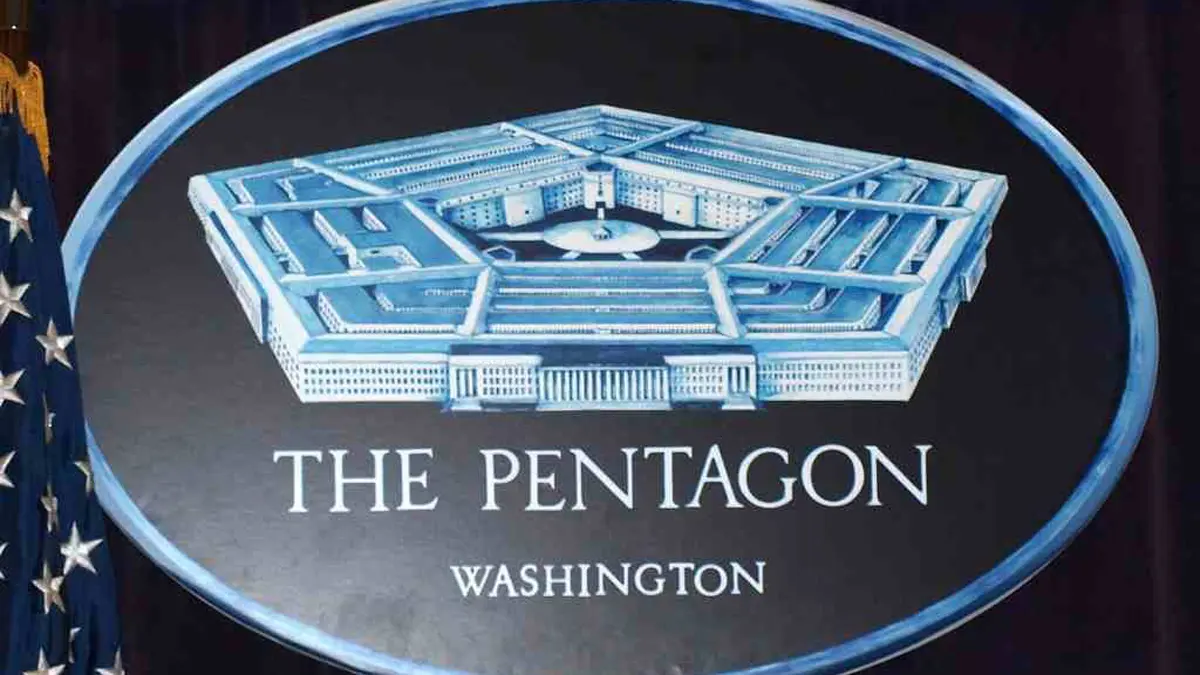 البنتاغون: تنظيم داعش "عاود الظهور" بسوريا و"عزز قدراته" بالعراق