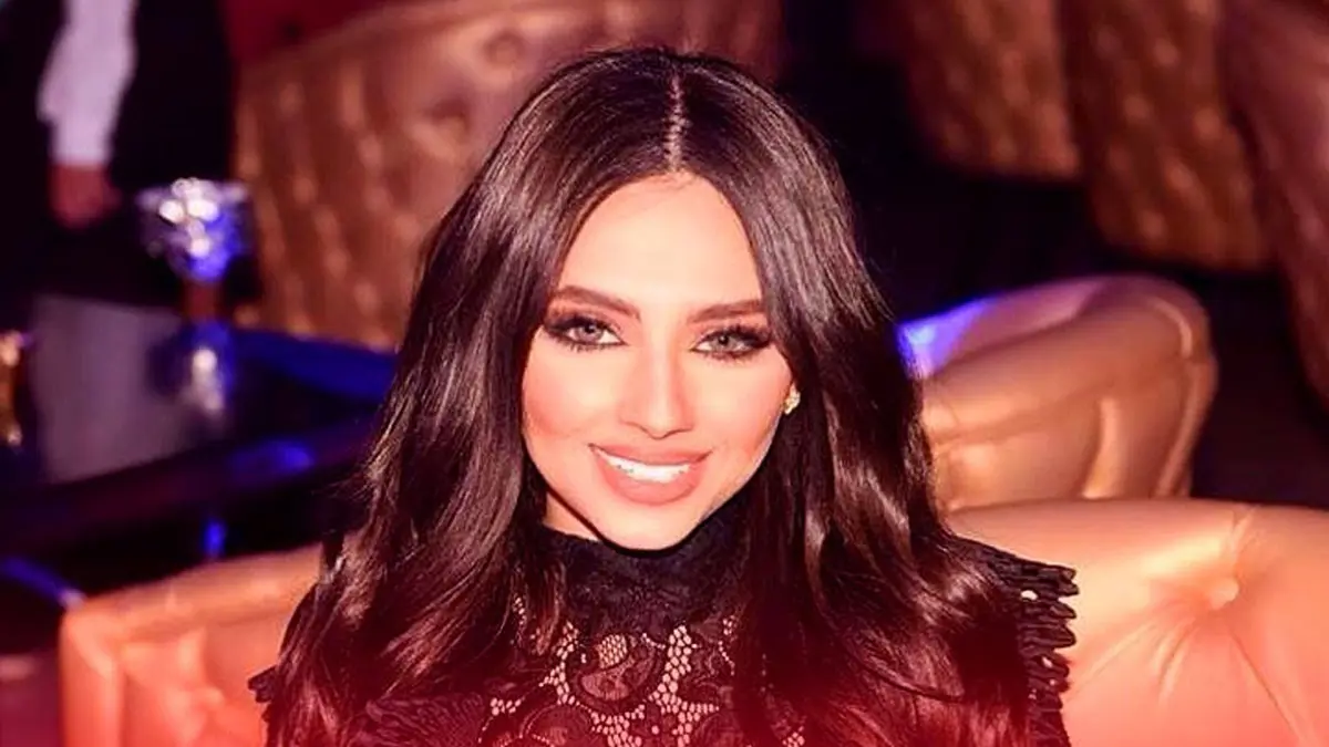 المغرب يصدر مذكرة دولية لإلقاء القبض على مصممة أزياء مقيمة في الإمارات