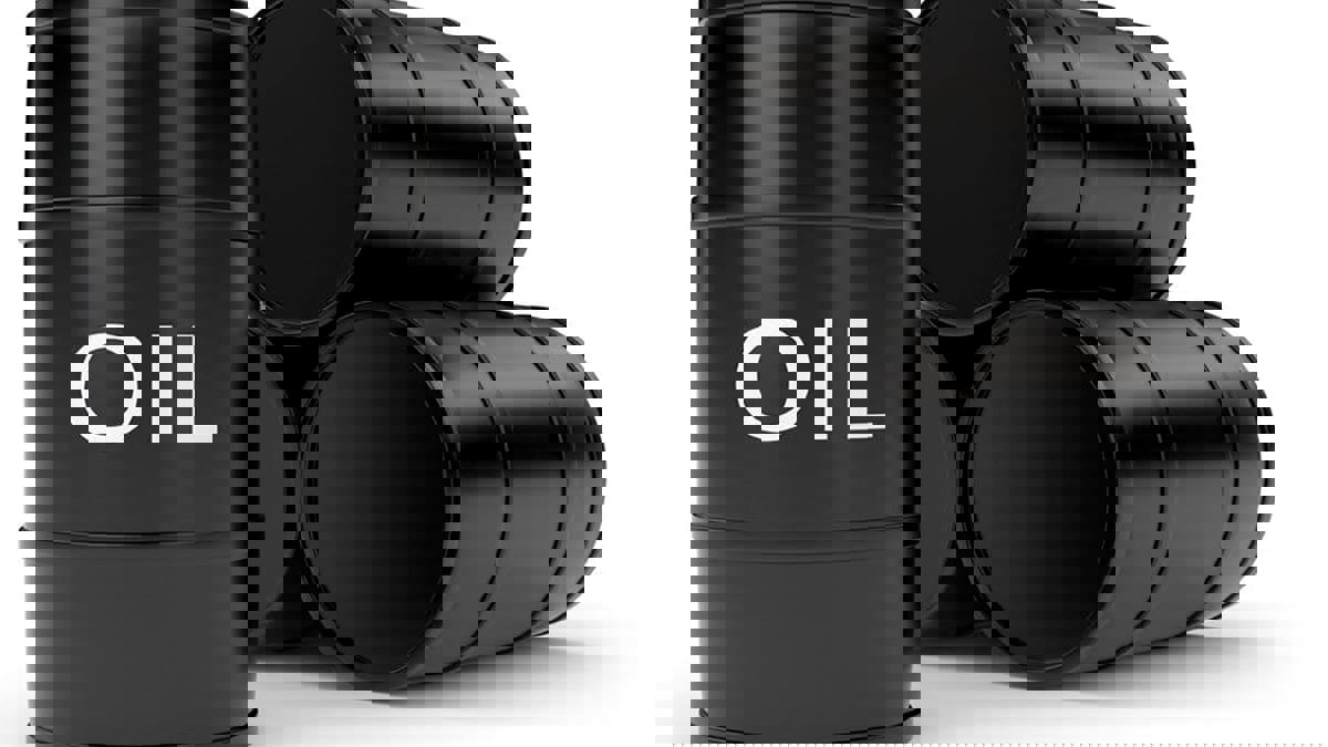 النفط يقفز أكثر من 5% وترجيح وصوله إلى 100 دولار‎‎ قريبا