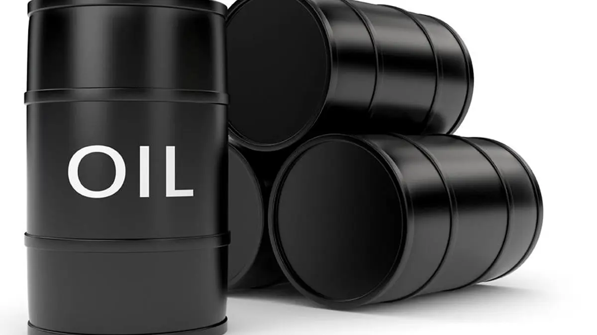 النفط يقفز أكثر من 5% وترجيح وصوله إلى 100 دولار‎‎ قريبا