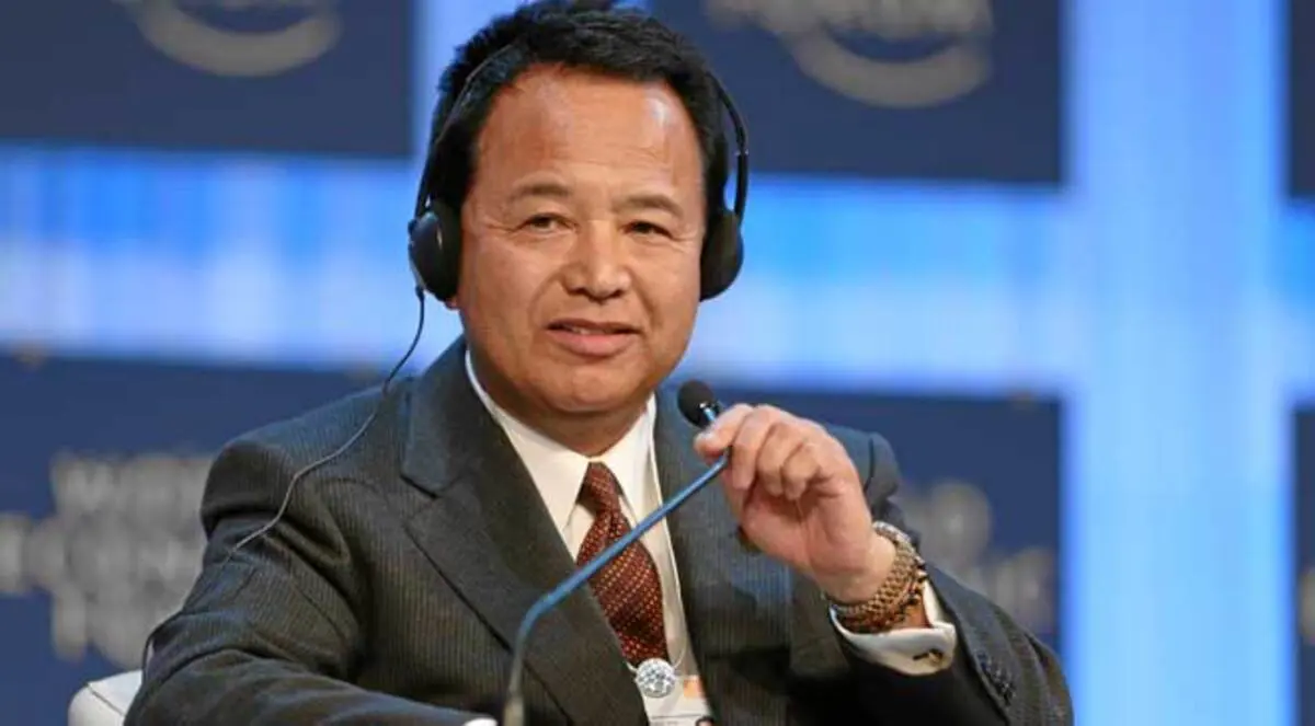 وزير الاقتصاد: اليابان تجاوزت مرحلة انكماش الأسعار