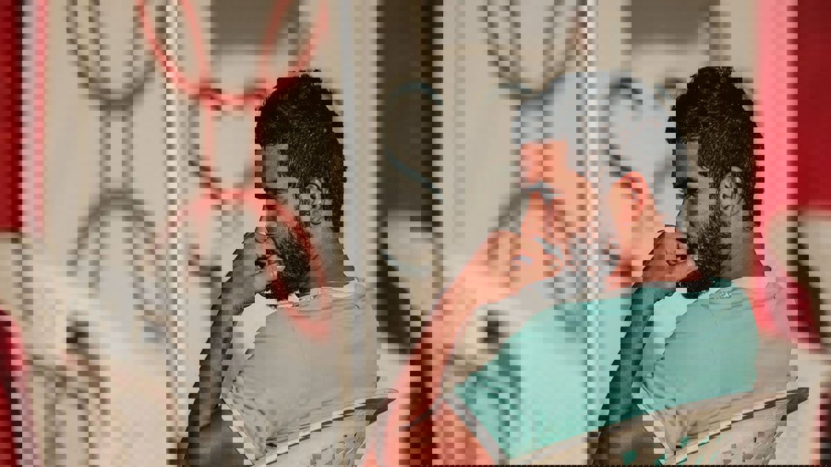 إخلاء سبيل صالح جمعة لاعب الأهلي المصري من النيابة بعد التصالح مع شاب دهسه بسيارته