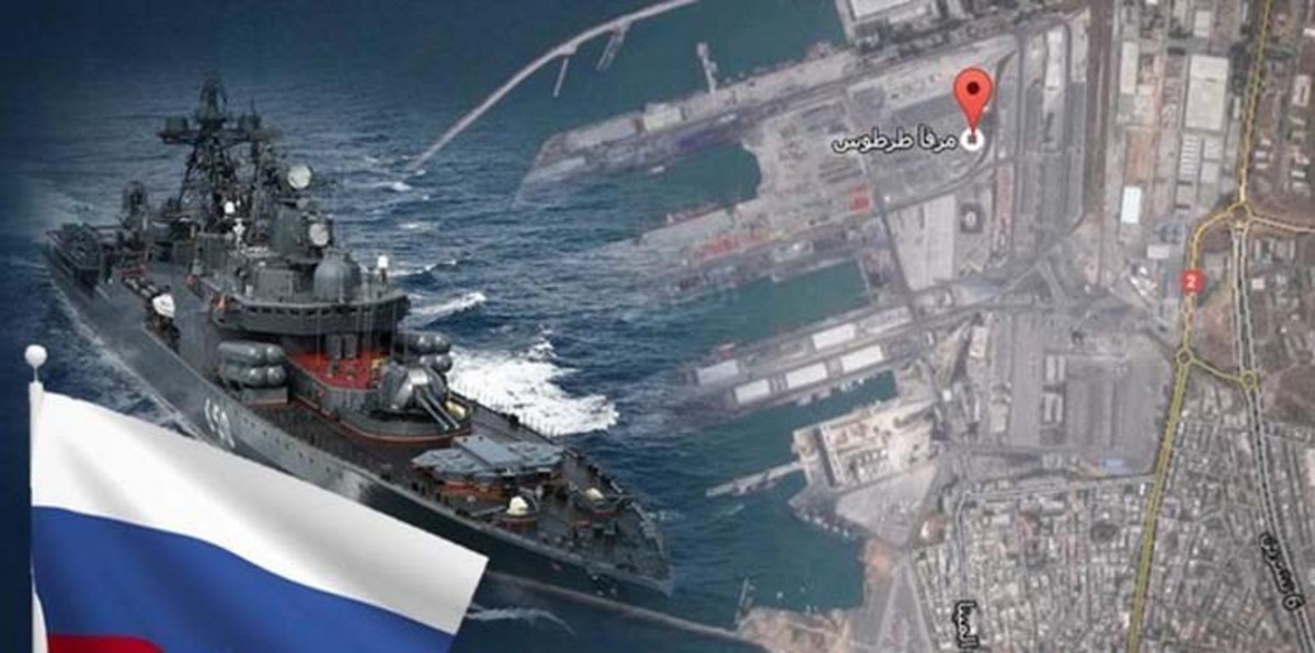 روسيا تبدأ تقليص حجم قواتها في سوريا