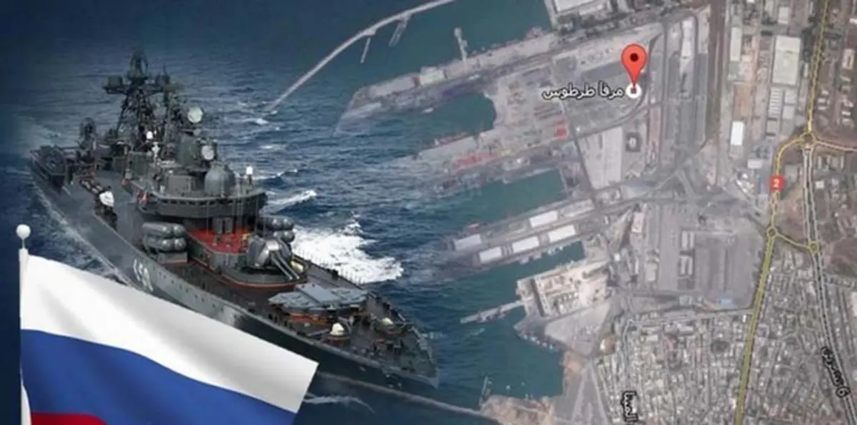 روسيا تبدأ تقليص حجم قواتها في سوريا