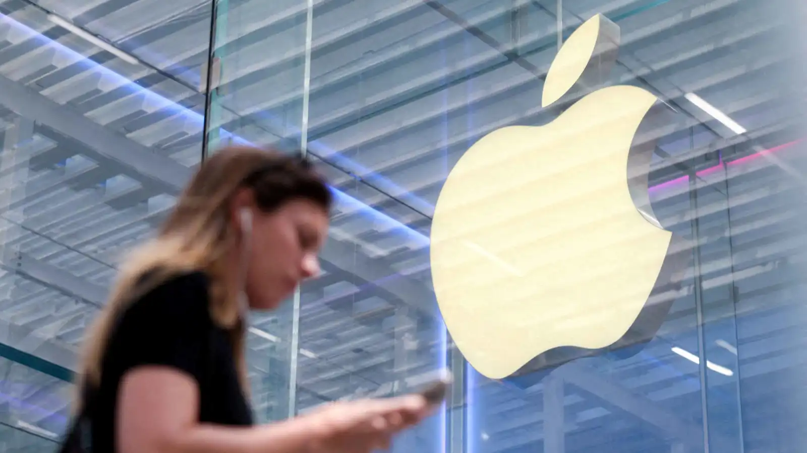 "أبل" تضم شركة إسرائيلية متخصصة برصد الكلام عبر حركات الوجه