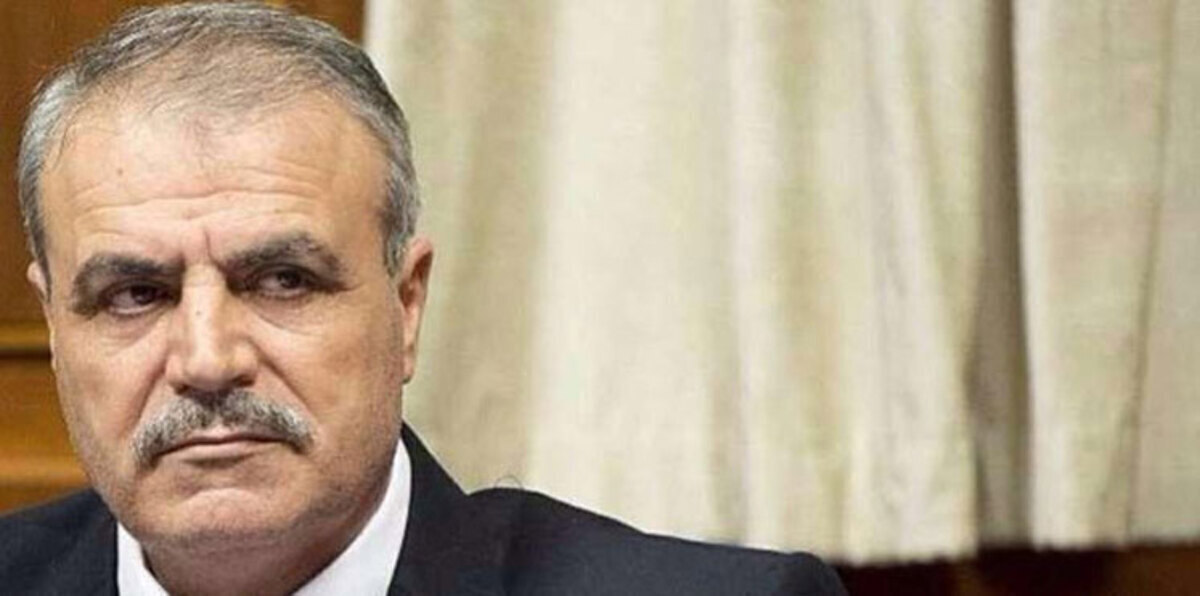 ‫المعارضة السورية في جنيف تدعو للرد على هجمات النظام‬‎