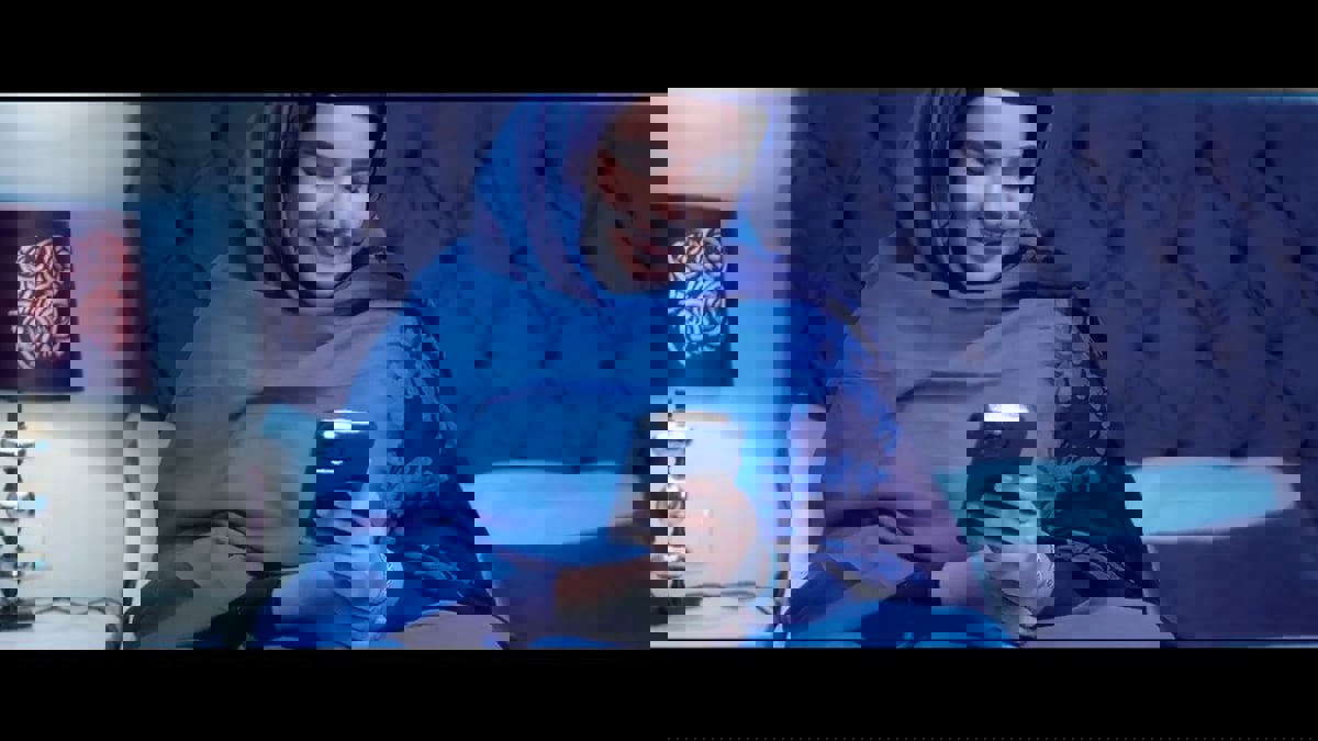 "الحب أعمانا".. أغنية جديدة تثير جدلا حول العادات والتقاليد في موريتانيا