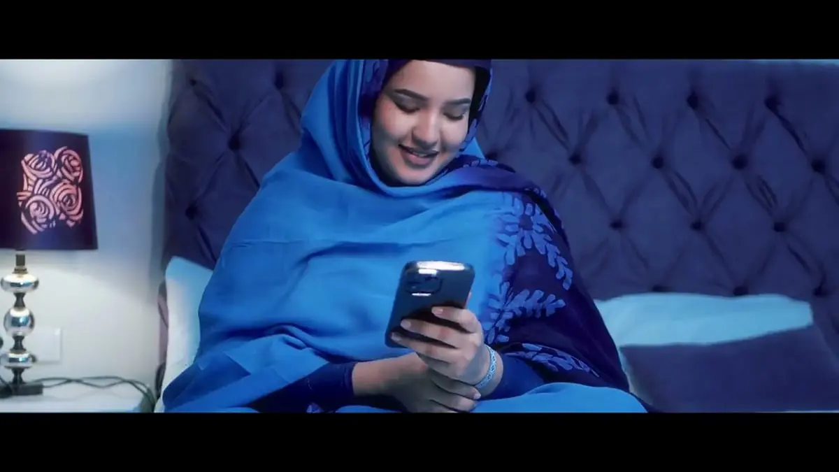 "الحب أعمانا".. أغنية جديدة تثير جدلا حول العادات والتقاليد في موريتانيا