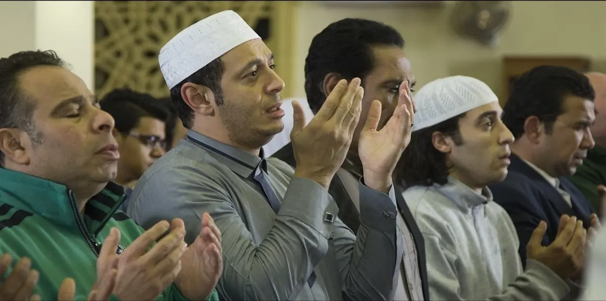 في دراما رمضان.. أدوار جديدة على هؤلاء النجوم بحثًا عن التغيير