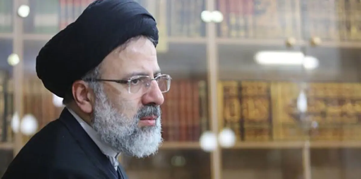 من هو المرشح الأوفر حظًا لخلافة علي خامنئي؟