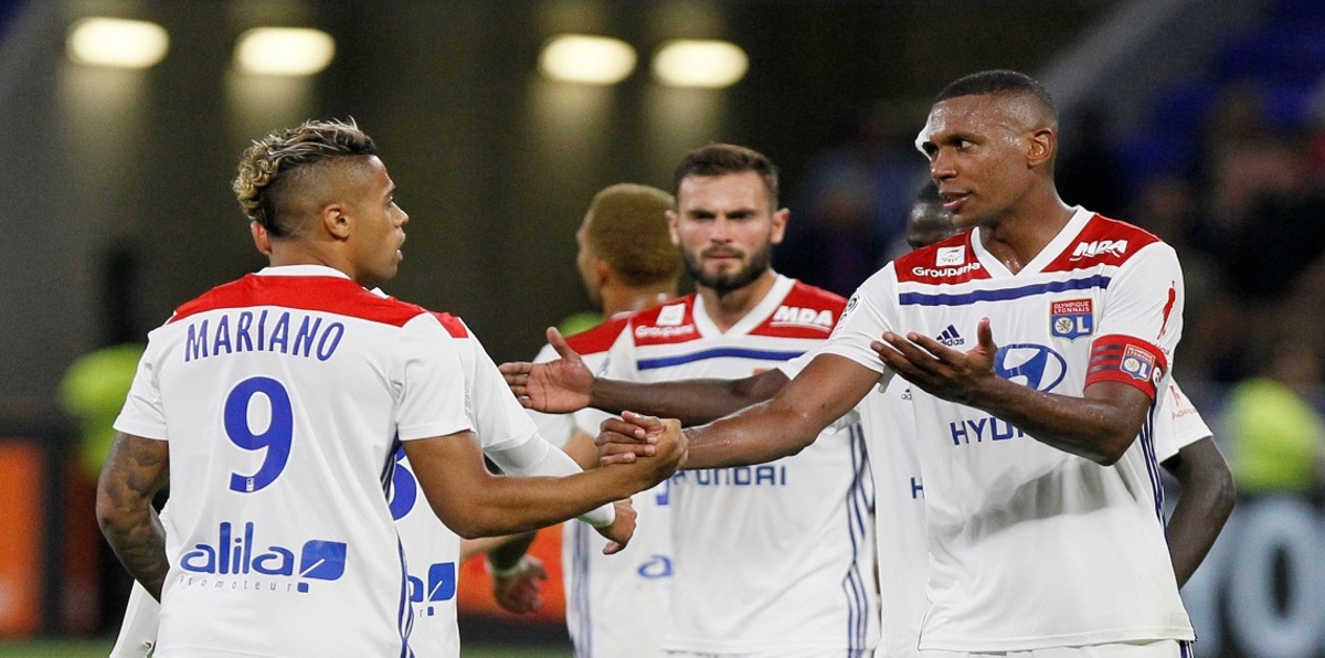 طريد ريال مدريد في طريقه للدوري الإسباني