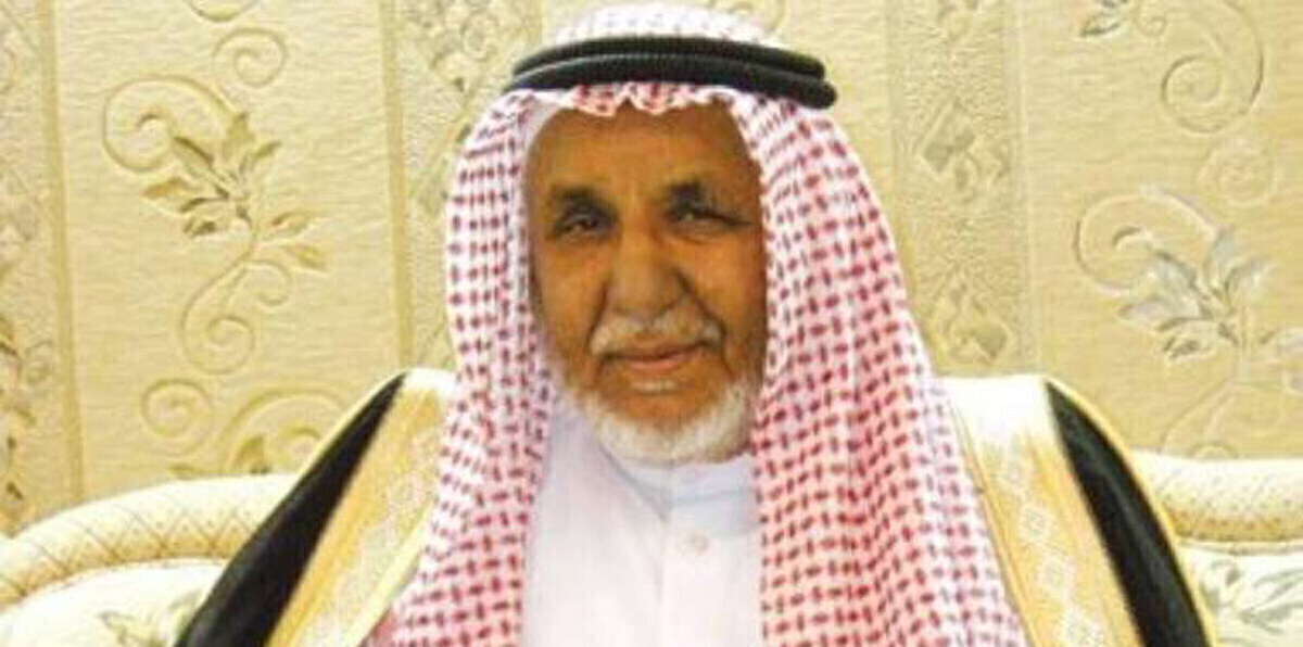 بعد سحب جنسياتهم.. "حقوق الإنسان" السعودية: قطر تنفذ عقابًا جماعيًا بحق آل مرة