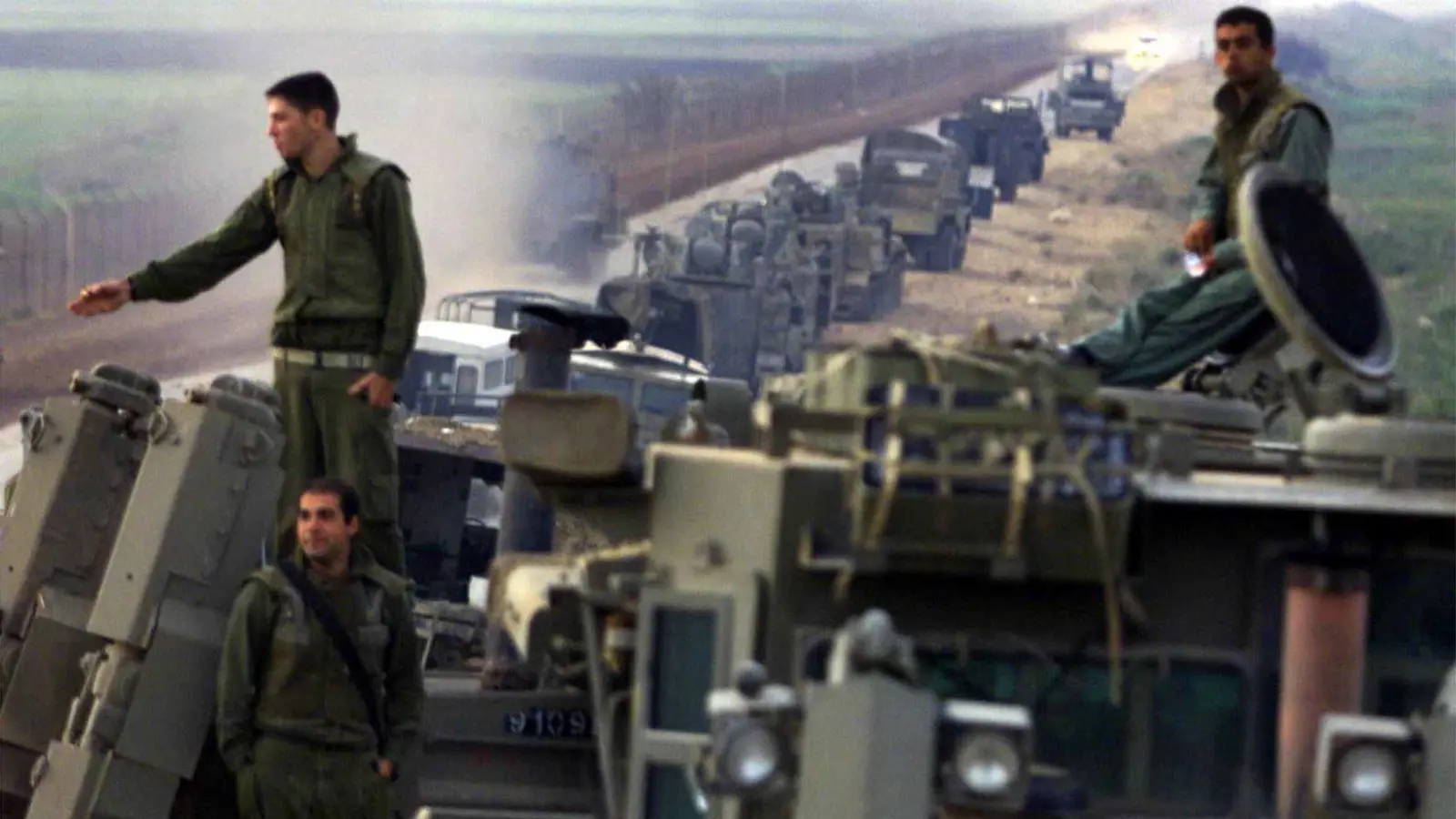 خبير عسكري يكشف "خفايا" القرار الإسرائيلي بتوسيع العمليات البرية في لبنان